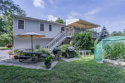 300 Mountain Lodge Road, Monroe, NY 10950 - Photo 39