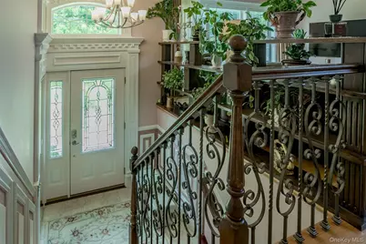 300 Mountain Lodge Road, Monroe, NY 10950 - Photo 3