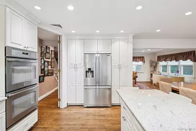 982 Clark Place, Woodmere, NY 11598 - Photo 13