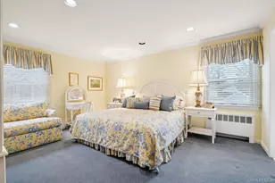 982 Clark Pl, Woodmere, NY 11598 - Photo 29