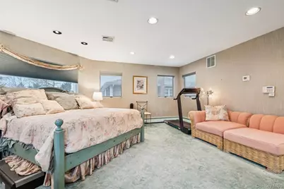 982 Clark Place, Woodmere, NY 11598 - Photo 21