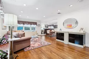 982 Clark Pl, Woodmere, NY 11598 - Photo 5