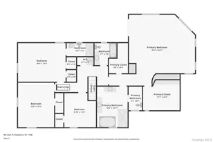 982 Clark Pl, Woodmere, NY 11598 - Photo 47