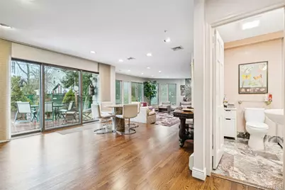 982 Clark Place, Woodmere, NY 11598 - Photo 19