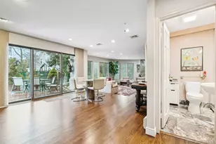 982 Clark Pl, Woodmere, NY 11598 - Photo 19