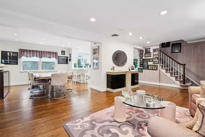 982 Clark Place, Woodmere, NY 11598 - Photo 7