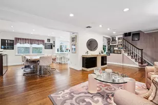 982 Clark Pl, Woodmere, NY 11598 - Photo 7