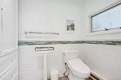 982 Clark Place, Woodmere, NY 11598 - Photo 27