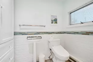 982 Clark Pl, Woodmere, NY 11598 - Photo 27