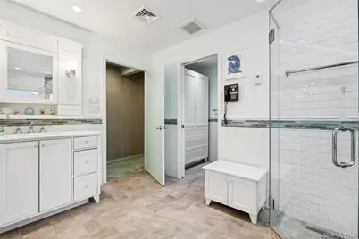 982 Clark Place, Woodmere, NY 11598 - Photo 25