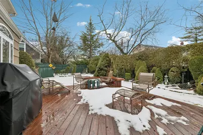 982 Clark Place, Woodmere, NY 11598 - Photo 39