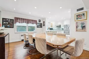 982 Clark Pl, Woodmere, NY 11598 - Photo 9