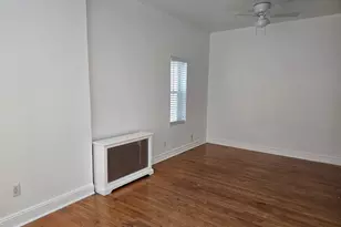 80-66 88th Rd, Woodhaven, NY 11421 - Photo 1