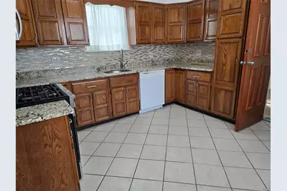 80-66 88th Road #1st Fl, Woodhaven, NY 11421 - Photo 3