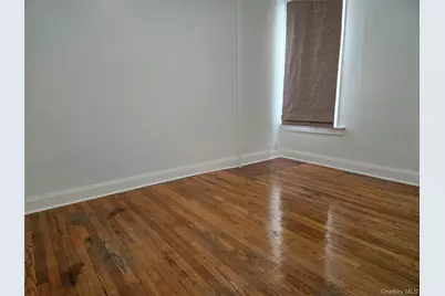 80-66 88th Road #1st Fl, Woodhaven, NY 11421 - Photo 5