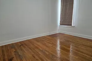 80-66 88th Rd, Woodhaven, NY 11421 - Photo 5