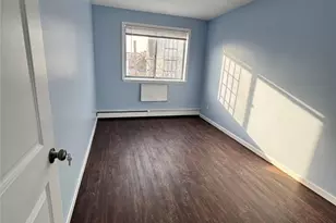 41-48 70th St, Woodside, NY 11377 - Photo 1