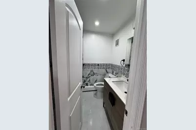 4148 70th Street #2, Woodside, NY 11377 - Photo 3