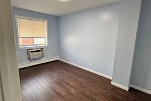 41-48 70th St, Woodside, NY 11377 - Photo 5