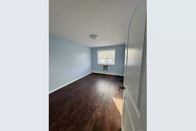 4148 70th Street #2, Woodside, NY 11377 - Photo 7