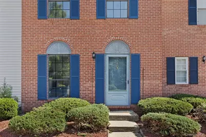 19 Moore Lane #11B, Washingtonville, NY 10992 - Photo 1