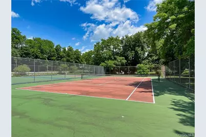 19 Moore Lane #11B, Washingtonville, NY 10992 - Photo 9