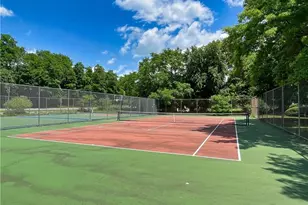 19 Moore Ln, Washingtonville, NY 10992 - Photo 9