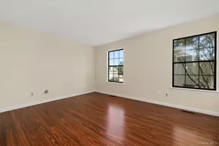 19 Moore Ln, Washingtonville, NY 10992 - Photo 7