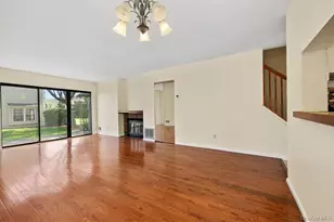 19 Moore Ln, Washingtonville, NY 10992 - Photo 5