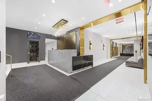 150 W 51st St, New York (Manhattan), NY 10019 - Photo 5