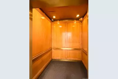 150 W 51st Street #21-21, New York (Manhattan), NY 10019 - Photo 21