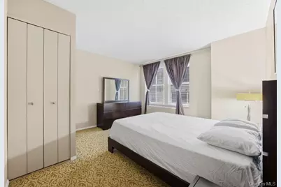 150 W 51st Street #21-21, New York (Manhattan), NY 10019 - Photo 15