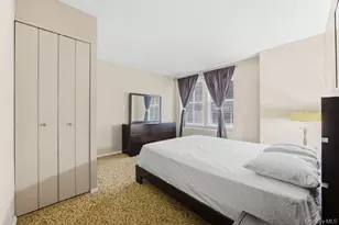 150 W 51st St, New York (Manhattan), NY 10019 - Photo 15