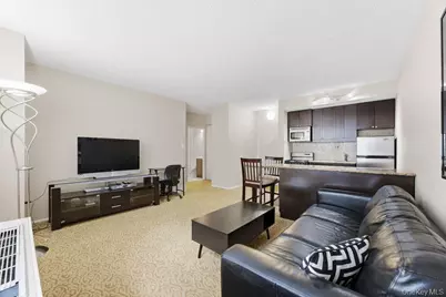 150 W 51st Street #21-21, New York (Manhattan), NY 10019 - Photo 7