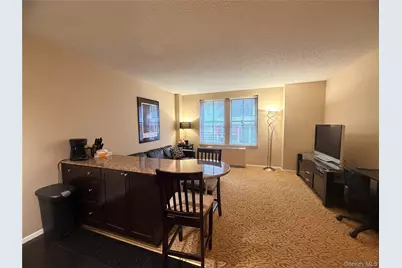 150 W 51st Street #21-21, New York (Manhattan), NY 10019 - Photo 5