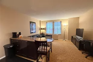 150 W 51st St, New York (Manhattan), NY 10019 - Photo 5