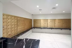 150 W 51st St, New York (Manhattan), NY 10019 - Photo 19