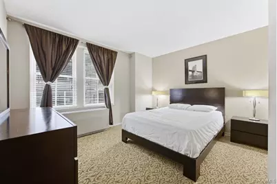 150 W 51st Street #21-21, New York (Manhattan), NY 10019 - Photo 13