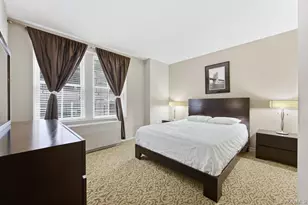 150 W 51st St, New York (Manhattan), NY 10019 - Photo 13