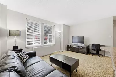 150 W 51st Street #21-21, New York (Manhattan), NY 10019 - Photo 11