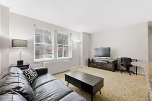 150 W 51st St, New York (Manhattan), NY 10019 - Photo 11