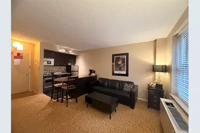 150 W 51st Street #21-21, New York (Manhattan), NY 10019 - Photo 1