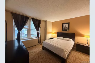 150 W 51st Street #21-21, New York (Manhattan), NY 10019 - Photo 3