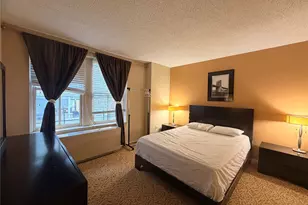 150 W 51st St, New York (Manhattan), NY 10019 - Photo 3