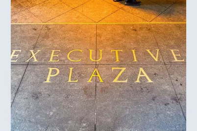 150 W 51st Street #21-21, New York (Manhattan), NY 10019 - Photo 3