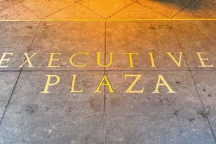 150 W 51st St, New York (Manhattan), NY 10019 - Photo 3