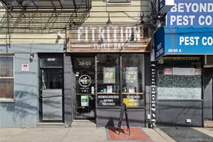 28-03 Astoria Blvd, Astoria, NY 11102 - Photo 1