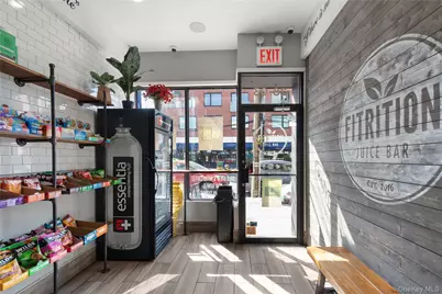 2803 Astoria Boulevard, Astoria, NY 11102 - Photo 3