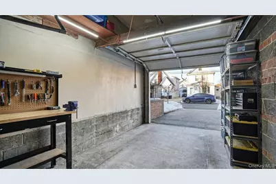 100 Elizabeth Street, Floral Park, NY 11001 - Photo 23