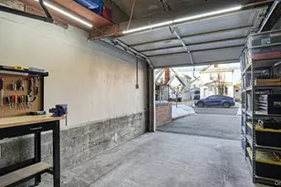 100 Elizabeth St, Floral Park, NY 11001 - Photo 23